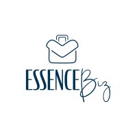 Essence Biz logo - Similar company to Leonardo Learning