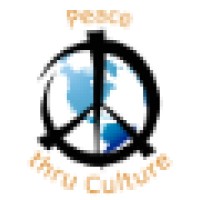 Peace Thru Culture