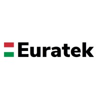 Euratek Eletrônica logo - Similar company to Euratek Gmbh