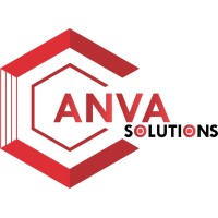 Canva Solutions