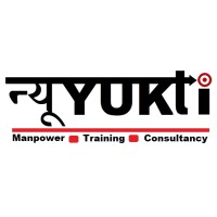 Newyukti Management Services logo - Similar company to Cybervstacks