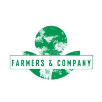 Farmers & Company logo - Similar company to Noon