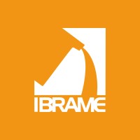 Grupo IBRAME logo - Similar company to Cecil Laminação De Metais
