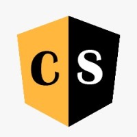 Computra Soft logo - Similar company to Hynes & Khater