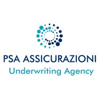 Psa-assicurazioni logo - Similar company to Green Assicurazioni Srl