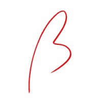 Barraquete Diseño y Comunicación logo - Similar company to Benda Studio