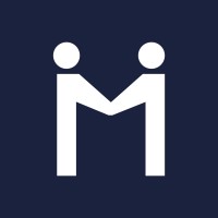 arrangeMY logo - Similar company to Event Express Ltd