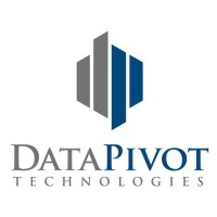 Datapivot Technologies Inc.