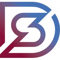 Divisione Service logo - Similar company to Profind