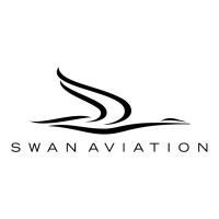 Swan Aviation Turkiye logo - Similar company to Mng Jet Aerospace Inc.
