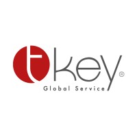 Turn key global service S.r.l logo - Similar company to Multiline Consulting Srl