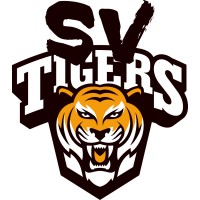 SV Tigers logo - Similar company to Thousandshores Inc.
