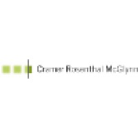 Cramer Rosenthal McGlynn, LLC logo - Similar company to Foundational Strategy