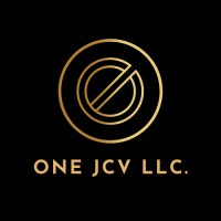 ONE JCV LLC logo - Similar company to Chatfy