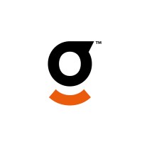 Sosyal Garaj logo - Similar company to Baz Girişim