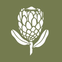 Skimmelberg logo - Similar company to Reflekt Water