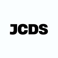 JCDS logo - Similar company to Jcds, Boston'S Jewish Community Day School