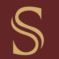 Supeema logo - Similar company to Pulse