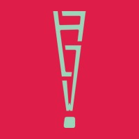 !HOW Game Studio logo - Similar company to Aone Game Studio