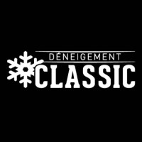 Déneigement Classic