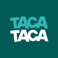 Taca Taca logo - Similar company to Focus Investment Management