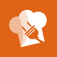 Plug & Plate logo - Similar company to Uno A Uno Consulting