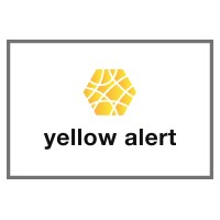 Yellow Alert logo - Similar company to Marka