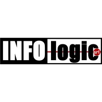 INFOLOGIC SRL logo - Similar company to Softray