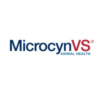 MicrocynVS