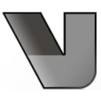VJ Screw Machine Inc. logo - Similar company to Firetech Manufacturing Ltd.