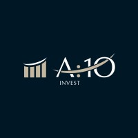 A10 Investimentos E Assessoria