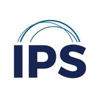 International Planetarium Society logo - Similar company to Sferix Led