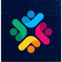 Unifyhub logo - Similar company to Lingvoexpert