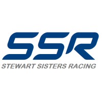 Stewart Sisters Racing Pty Ltd logo - Similar company to Conn3Cted