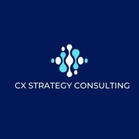 CX Strategy Consulting logo - Similar company to A3 Research