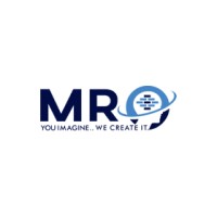 MRO Global Services Private Limited logo - Similar company to Digital Technologies (Dt)
