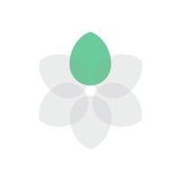 Slua logo - Similar company to Adbx