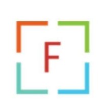 Foodom Inc (Official Company Page) logo - Similar company to Sable Shortbread