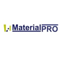MaterialPRO logo - Similar company to Kuantarium Technology Limited