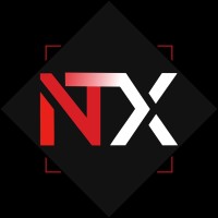 NexTash logo - Similar company to Devtrail