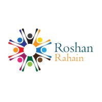 Roshan Rahain logo - Similar company to Sohnidharti Climateers