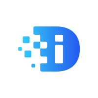 Data Infusion Pty Ltd