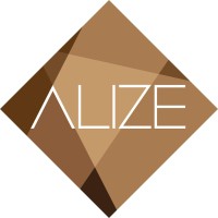 Alize Kuyumculuk logo - Similar company to Salt & Sugar