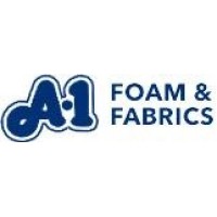 A-1 Foam And Fabrics & Upholstery Supply Co.