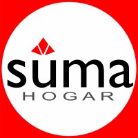 Suma Hogar logo - Similar company to Otero Hogar