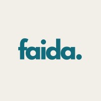Faida logo - Similar company to Value Connect Management Consultancy Ltd