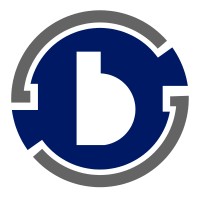 Sarl Bentach logo - Similar company to Sarl Sarp Construction