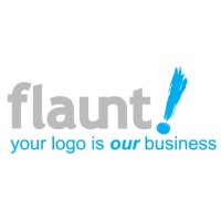 Flaunt International