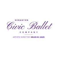Scranton Civic Ballet Company