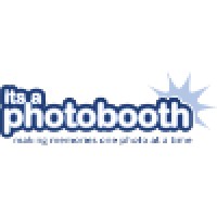 Its A Photo Booth, Llc